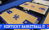 kentucky-basketball-pro-day-live-updates-blog-ksr