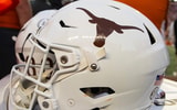 Texas Helmet