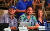 ksr-20-year-anniversary-matt-jones-feature-barrett-media