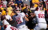 Syndication: Iowa City Press-Citizen
