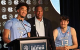506A0005-seth trimble-hubert davis-henri veesaar