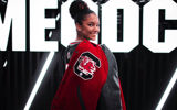 south carolina gamecocks commit aspen boulware