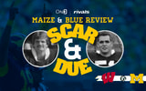 Scar & Due