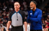 espn-thinks-there-are-25-teams-better-than-kentucky-including-richmond
