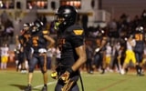 Rahsjon Duncan