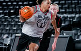 Jordan Ross