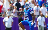 smu-vs-stanford-game-preview-predictions