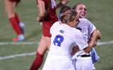 Florida-Gators-soccer