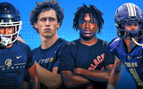 dorian_barney__peyton_falzone__jamarion_gordon_and_devin_carter_afi