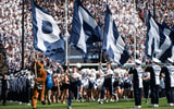 Penn State Nittany Lions football