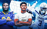Rivals Composite Top 25 AFI copy
