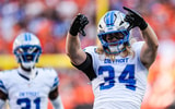Alex Anzalone