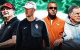 salaries highest paid CFB coaches in 2025 afi