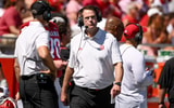 NCAA Football: Old Dominion at Indiana