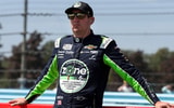 Kyle Busch