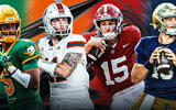 qb rankings-afi copy (1)