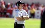 NCAA Football: Vanderbilt at Alabama