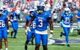 smu-depth-chart-for-stanford-game-revealed
