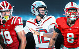 National Game of the Week AFI
