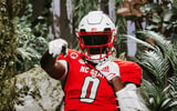 Keysaun Eleazer