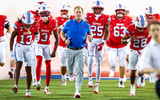 everything-rhett-lashlee-said-ahead-of-smu-facing-stanford