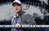 penn-state-wrestling-show-thumb-10-8