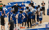 kentucky-basketball-mark-pope-coaches-practice-battles-competitive-fire-depth