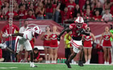 Wisconsin Badgers