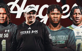 tamu afi-