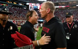 Ryan-Williams-Cayden-Green-injury-update-Alabama-Missouri-reveal-status-of-key-players-on-Wednesday-report