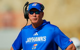 lance leipold kansas texas tech