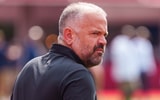Matt Rhule, Nebraska