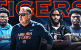 auburn afi (1)