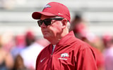 Bobby Petrino
