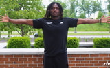 Garyon Hobbs