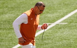 Steve Sarkisian
