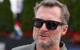 Dale Earnhardt Jr