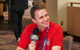 Will Wade 2