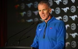 everything-smu-coach-andy-enfield-said-at-acc-basketball-tip-off