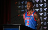 b-j-edwards-boopie-miller-talk-smu-basketball-at-acc-tip-off