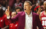 nate oats