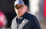 mark-stoops-buyout-matt-jones-kentucky-football