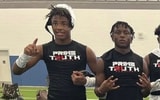 Vernell-Brown-Dallas-Wilson