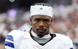 KaVontae-Turpin-injury-update-Cowboys-WR-doesnt-expect-to-play-vs-Panthers