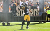 Jaylen Warren (2)