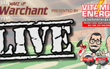 Wake-Up-Live-VE-BOGO-KEEP