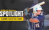 SA2025 - Spotlight Thumbnail - Spann