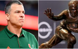 MarioCristobal_HeismanTrophy