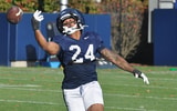 penn-state-practice-observations-key-defenders-vibes-more