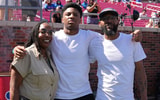 smu-basketball-continues-to-shoot-high-in-recruiting